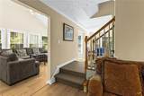 315 Bordeaux Ct - Photo 35