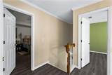 315 Bordeaux Ct - Photo 36