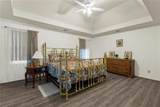 315 Bordeaux Ct - Photo 37