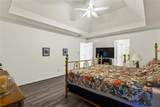 315 Bordeaux Ct - Photo 38