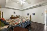 315 Bordeaux Ct - Photo 39