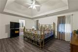 315 Bordeaux Ct - Photo 40