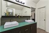 315 Bordeaux Ct - Photo 41