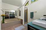 315 Bordeaux Ct - Photo 42