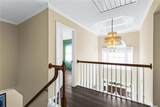 315 Bordeaux Ct - Photo 43
