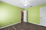 315 Bordeaux Ct - Photo 44
