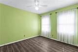 315 Bordeaux Ct - Photo 45