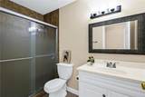 315 Bordeaux Ct - Photo 46
