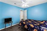 315 Bordeaux Ct - Photo 47