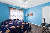 315 Bordeaux Ct - Photo 48