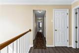 315 Bordeaux Ct - Photo 49
