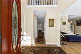 315 Bordeaux Ct - Photo 5