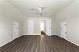 315 Bordeaux Ct - Photo 50
