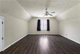 315 Bordeaux Ct - Photo 51