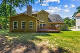 315 Bordeaux Ct - Photo 52