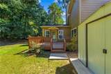 315 Bordeaux Ct - Photo 53