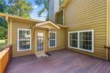 315 Bordeaux Ct - Photo 54