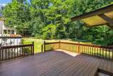 315 Bordeaux Ct - Photo 55
