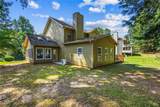 315 Bordeaux Ct - Photo 56