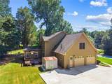 315 Bordeaux Ct - Photo 57