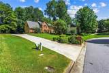 315 Bordeaux Ct - Photo 58