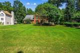 315 Bordeaux Ct - Photo 59