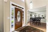 315 Bordeaux Ct - Photo 6