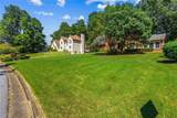 315 Bordeaux Ct - Photo 60