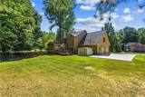 315 Bordeaux Ct - Photo 61