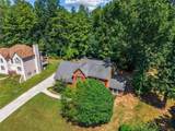 315 Bordeaux Ct - Photo 62