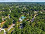 315 Bordeaux Ct - Photo 63