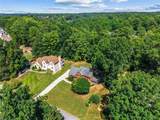 315 Bordeaux Ct - Photo 64