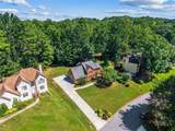 315 Bordeaux Ct - Photo 65