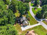 315 Bordeaux Ct - Photo 66