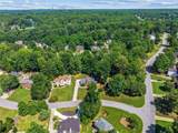 315 Bordeaux Ct - Photo 67