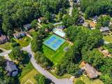 315 Bordeaux Ct - Photo 68