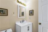 315 Bordeaux Ct - Photo 7