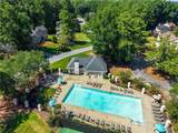 315 Bordeaux Ct - Photo 70