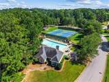 315 Bordeaux Ct - Photo 71