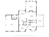 315 Bordeaux Ct - Photo 72