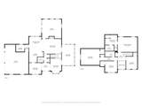 315 Bordeaux Ct - Photo 73