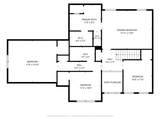 315 Bordeaux Ct - Photo 74