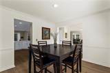 315 Bordeaux Ct - Photo 8