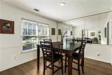 315 Bordeaux Ct - Photo 9