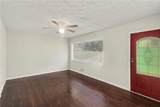 2712 Sherlock Drive - Photo 10