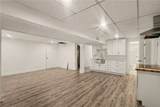 2712 Sherlock Drive - Photo 11