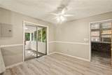 2712 Sherlock Drive - Photo 13