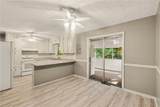 2712 Sherlock Drive - Photo 14