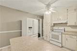 2712 Sherlock Drive - Photo 15
