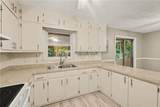 2712 Sherlock Drive - Photo 16